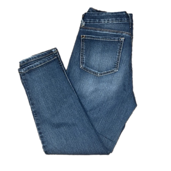 Metaphor Women's Jeans Size 12 - Picture 4 of 8